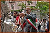 25E_9219.JPG