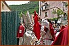 25E_9225.JPG