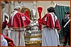 25E_9227.JPG