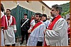 25E_9229.JPG