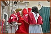 25E_9230.JPG