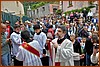 25E_9231.JPG