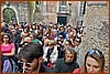 25E_9234.JPG