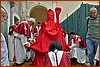 25E_9235.JPG
