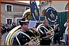 25E_9238.JPG