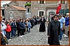 25E_9239.JPG