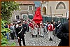 25E_9241.JPG