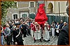25E_9243.JPG