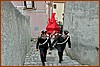 25E_9247.JPG