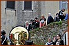 25E_9249.JPG