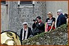 25E_9250.JPG