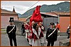 25E_9251.JPG