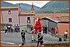 25E_9253.JPG