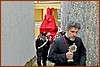 25E_9256.JPG