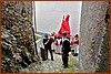 25E_9258.JPG