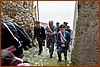 25E_9262.JPG