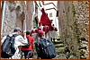 25E_9263.JPG