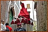 25E_9264.JPG