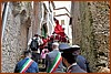 25E_9265.JPG