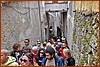 25E_9267.JPG