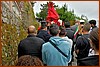 25E_9269.JPG