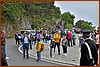 25E_9270.JPG