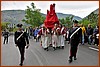 25E_9271.JPG