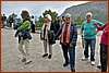 25E_9272.JPG