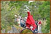 25E_9273.JPG