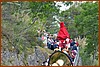 25E_9274.JPG