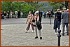 25E_9276.JPG