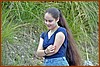 25E_9283.JPG