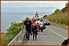 25E_9284.JPG