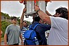25E_9288.JPG