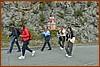 25E_9290.JPG