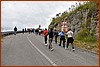 25E_9292.JPG