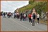 25E_9293.JPG