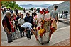 25E_9295.JPG