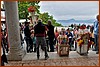 25E_9299.JPG