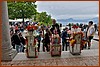 25E_9301.JPG
