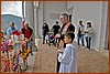25E_9302.JPG