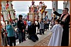 25E_9307.JPG