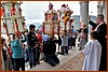 25E_9308.JPG