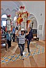 25E_9310.JPG