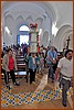 25E_9311.JPG