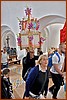 25E_9312.JPG