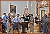 25E_9313.JPG