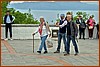 25E_9315.JPG