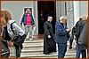 25E_9317.JPG