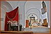 25E_9325.JPG